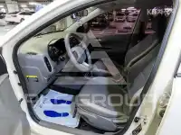 2021 KIA Morning
