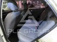 2021 KIA Morning