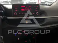 2021 KIA Morning
