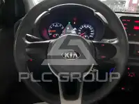 2021 KIA Morning