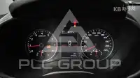 2021 KIA Morning