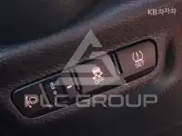 2021 KIA Morning