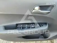 2021 KIA Morning