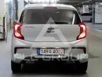 2021 KIA Morning