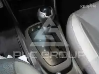 2021 KIA Morning