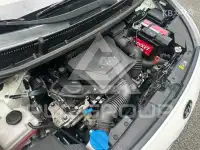 2021 KIA Morning