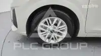 2021 KIA Morning