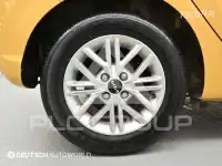 2021 KIA Morning