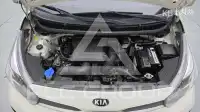 2021 KIA Morning
