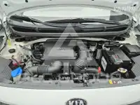2021 KIA Morning