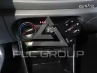 2021 KIA Morning