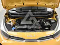 2021 KIA Morning