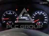 2021 KIA Morning