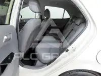 2021 KIA Morning