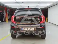 2021 KIA Morning