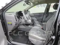 2021 KIA Morning