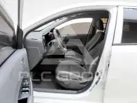 2021 KIA Morning