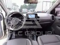 2021 KIA Morning