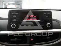 2021 KIA Morning
