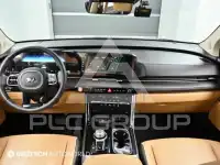 2021 KIA Carnival