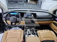 2021 KIA Carnival