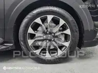 2021 KIA Carnival