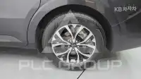 2021 KIA Carnival