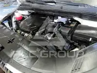 2021 KIA Carnival