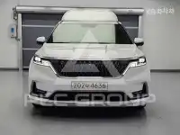 2021 KIA Carnival