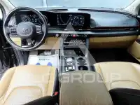 2021 KIA Carnival