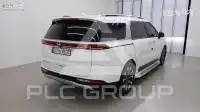 2021 KIA Carnival