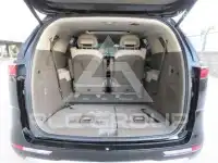 2021 KIA Carnival