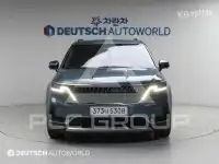 2021 KIA Carnival