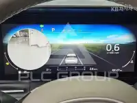 2021 KIA Carnival