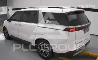 2021 KIA Carnival
