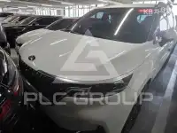 2021 KIA Carnival