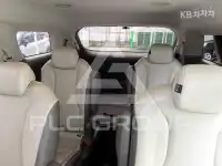 2021 KIA Carnival