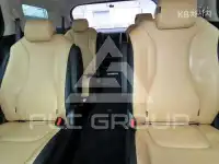 2021 KIA Carnival