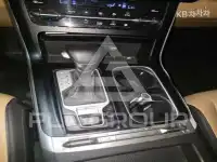 2021 KIA Carnival