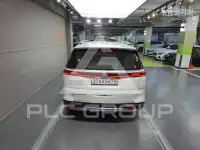 2021 KIA Carnival