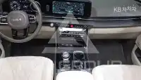 2021 KIA Carnival