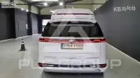 2021 KIA Carnival
