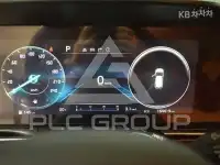 2021 KIA Carnival