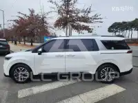 2021 KIA Carnival