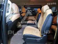 2021 KIA Carnival