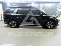 2021 KIA Carnival