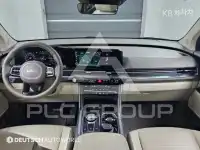 2021 KIA Carnival