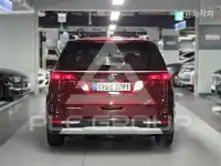 2021 KIA Carnival