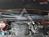 2021 KIA Carnival