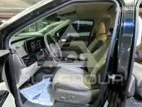 2021 KIA Carnival